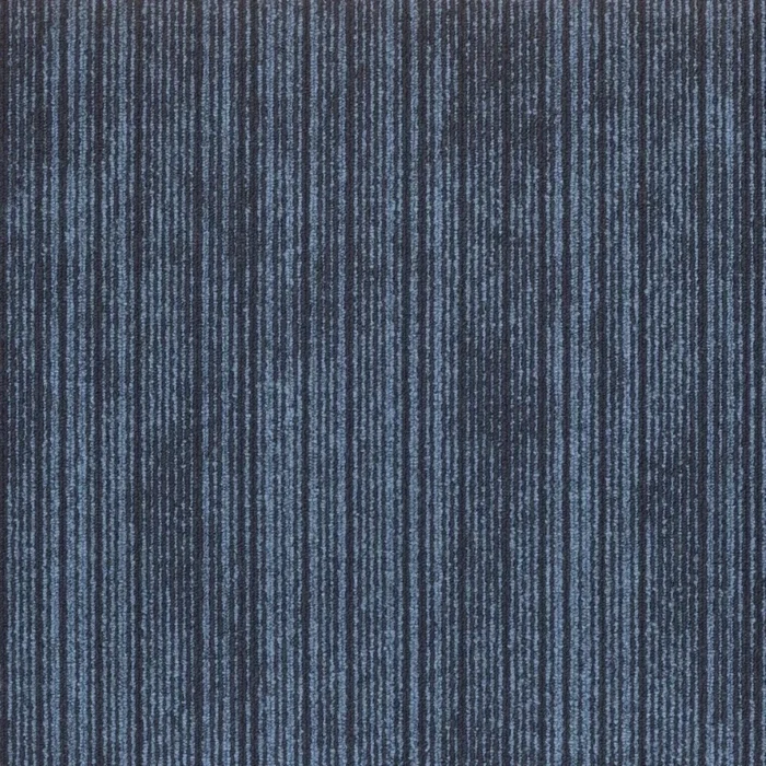 mambo_tile_77