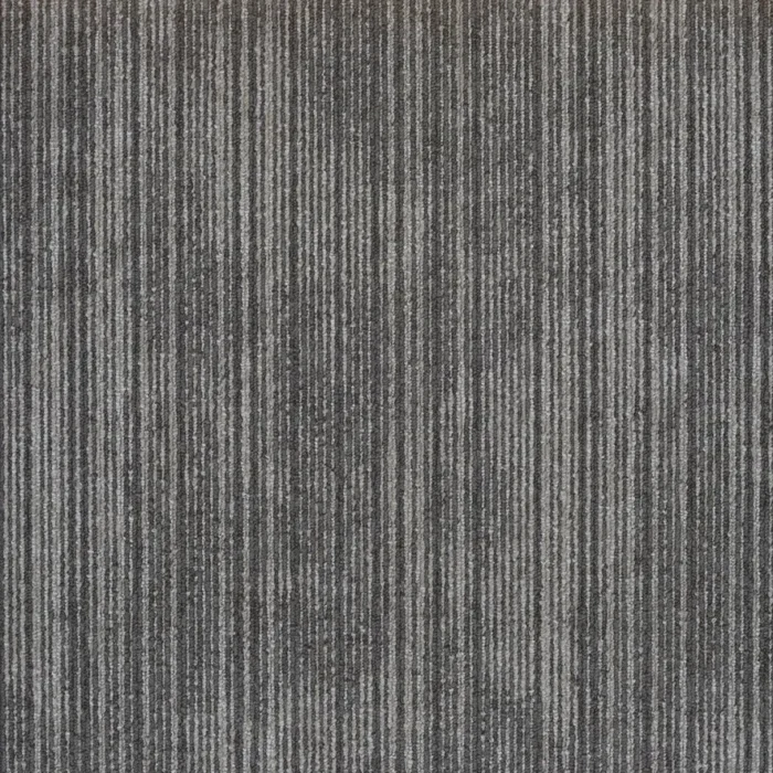 mambo_tile_96