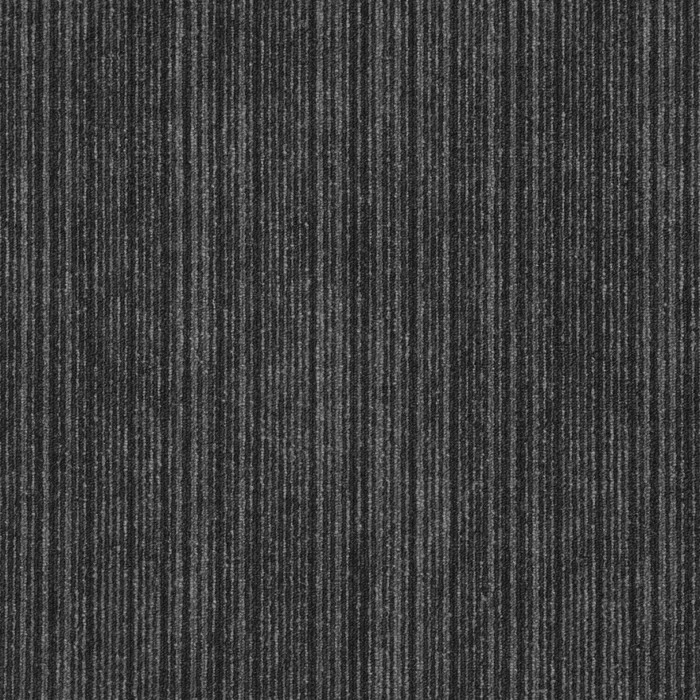 mambo_tile_99 mambo_tile_99