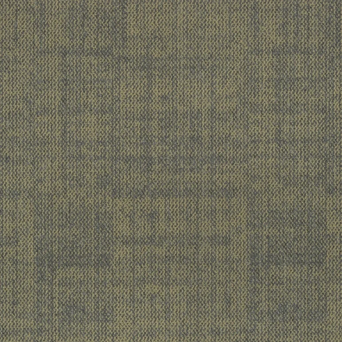 mantra_tile_29 mantra_tile_29