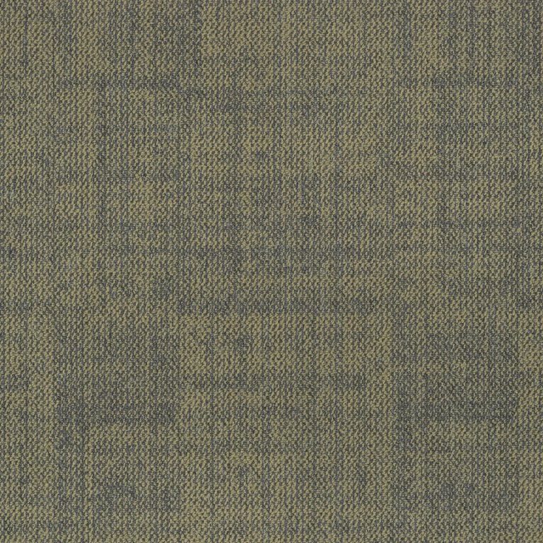 Ковровая плитка AW Mantra Tile 29 Ковровая плитка AW Mantra Tile 29