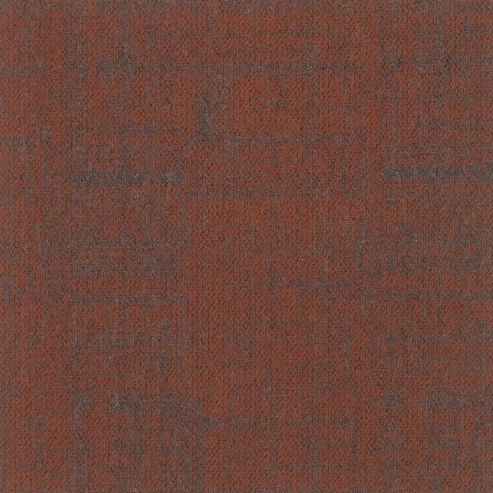 mantra_tile_89