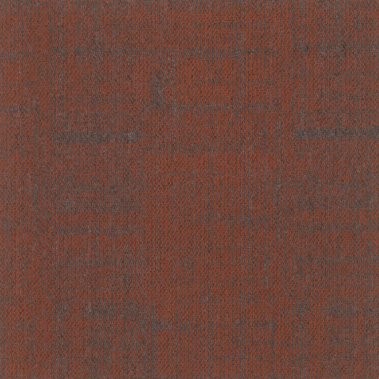 Ковровая плитка AW Mantra Tile 89 Ковровая плитка AW Mantra Tile 89