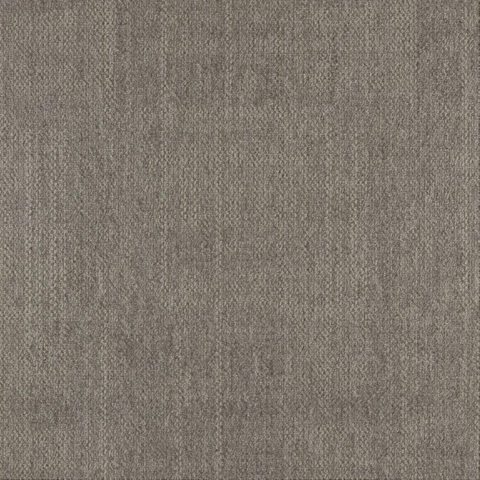 mantra_tile_94