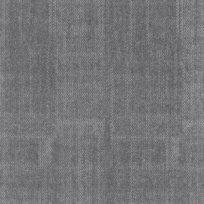 mantra_tile_97