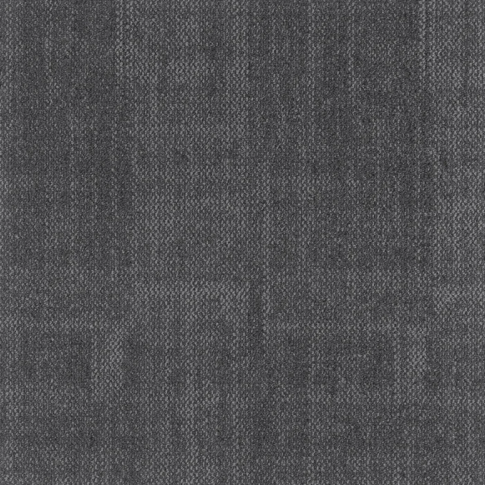 mantra_tile_98