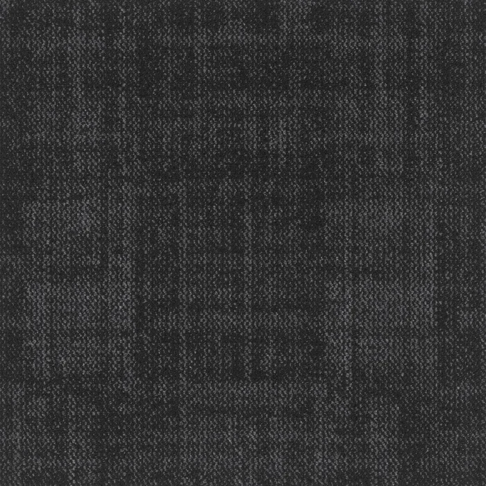mantra_tile_99