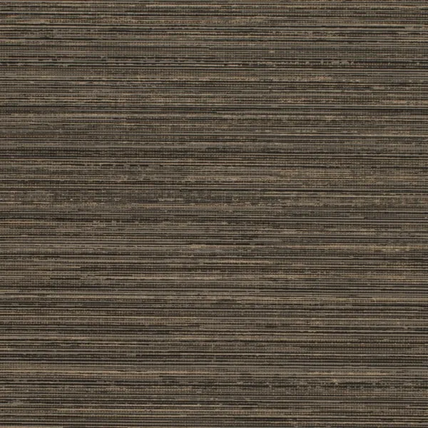 marsello-mpk1510-antique Versa Designed Surfaces Marsello MPK1510-Antique