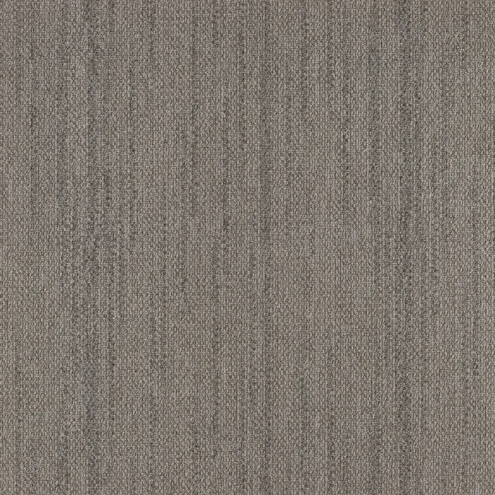 marvel_tile_94