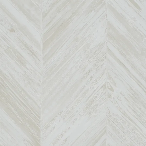 matsui-mtp3706-creme-brulee Versa Designed Surfaces Matsui MTP3706-Creme-Brulee