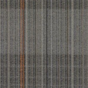 Ковровая плитка Innovflor Megathermal 03