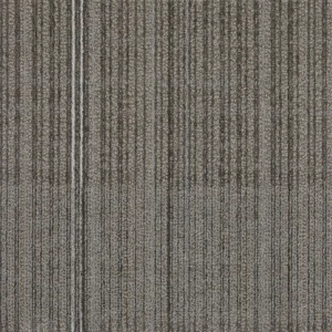 Ковровая плитка Innovflor Megathermal 04