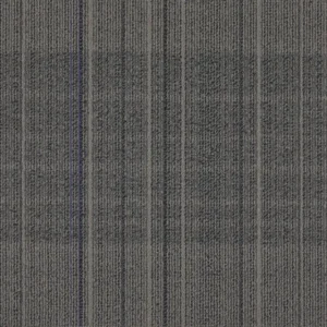Ковровая плитка Innovflor Megathermal 05