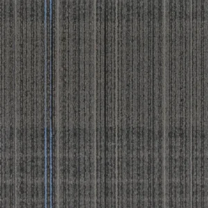 Ковровая плитка Innovflor Megathermal 07