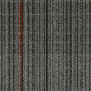 Ковровая плитка Innovflor Megathermal 08