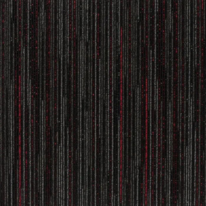 metro-11