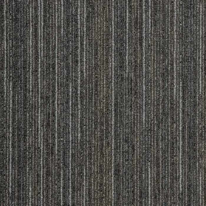 metro-93