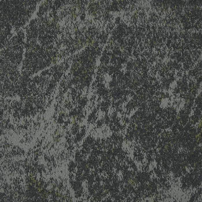 mineral-29 mineral-29