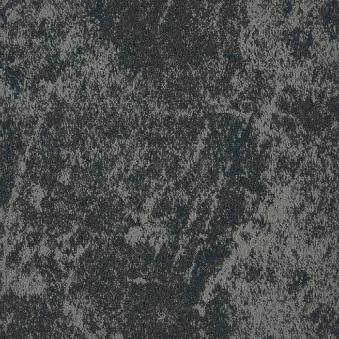 mineral-79