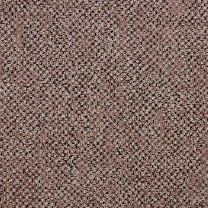 miri-color-140-old-rose miri-color-140-old-rose
