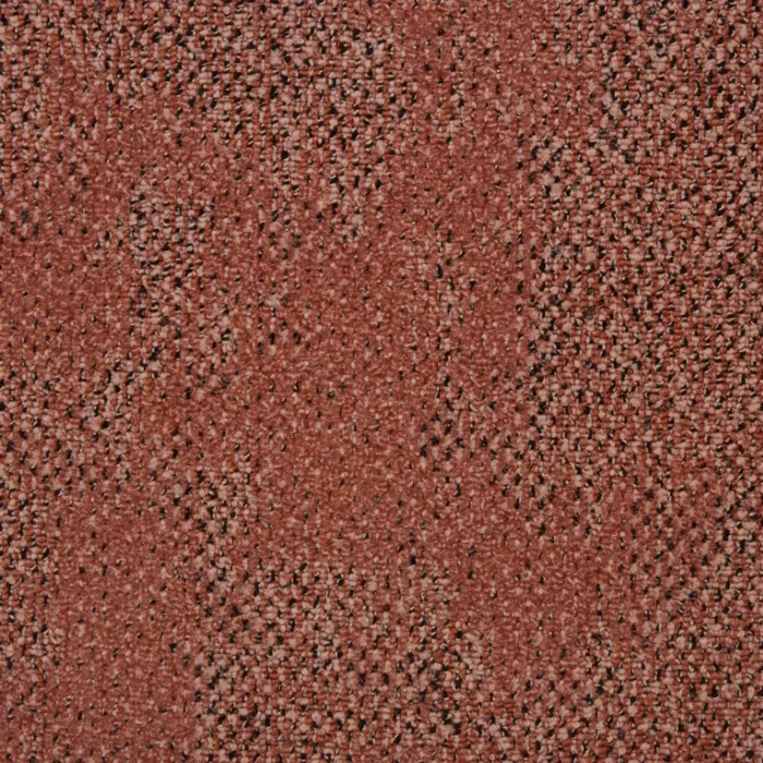 miri-color-180-rum