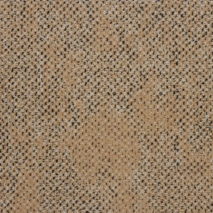 miri-color-230-flax
