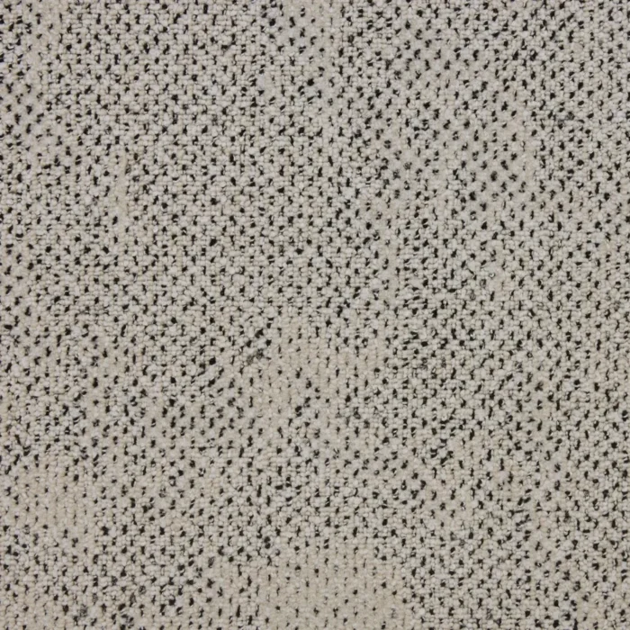 miri-color-250-magnolia