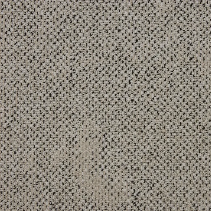 miri-color-430-bamboo-mat miri-color-430-bamboo-mat