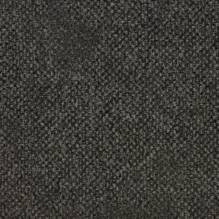 miri-color-820-slate miri-color-820-slate