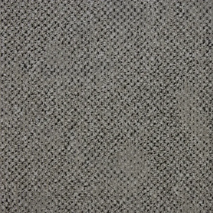 miri-color-840-moonshine miri-color-840-moonshine