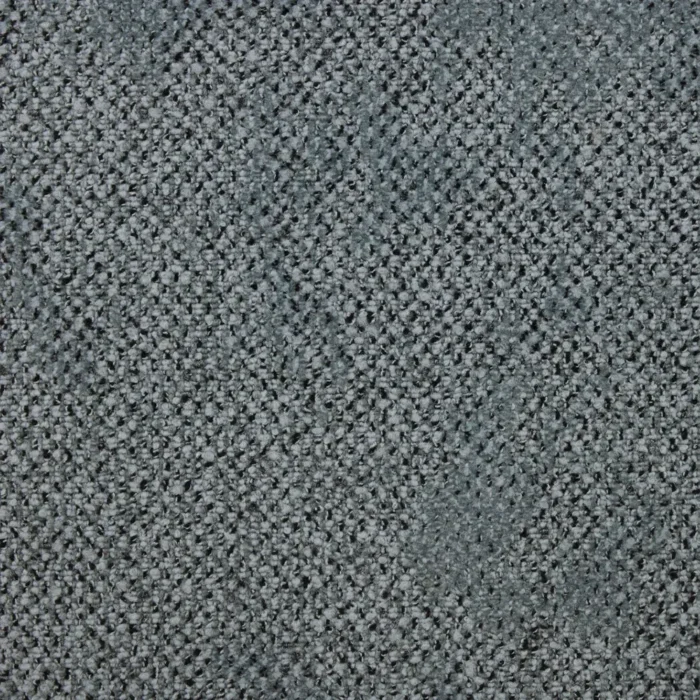 miri-color-850-moonbeam miri-color-850-moonbeam