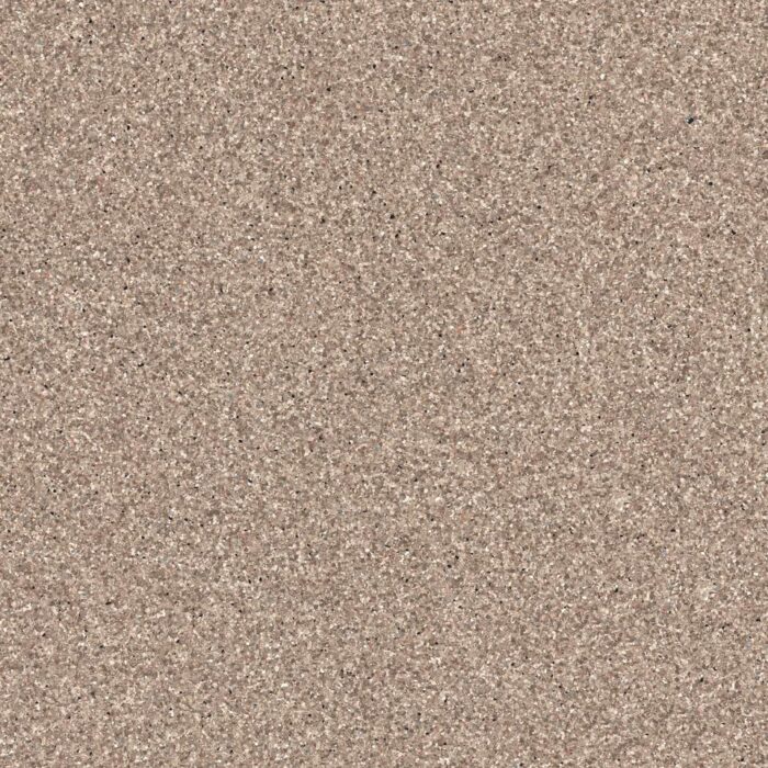 Tarkett iQ Monolit 915
