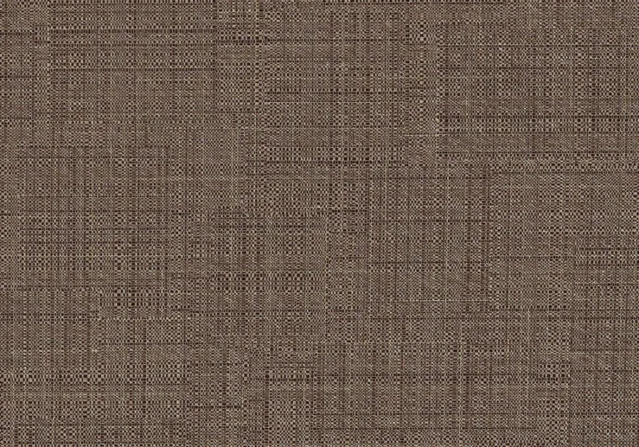 nagano-vu-nag-33-well-suited Versa Designed Surfaces Nagano VU-NAG-33 Well Suited