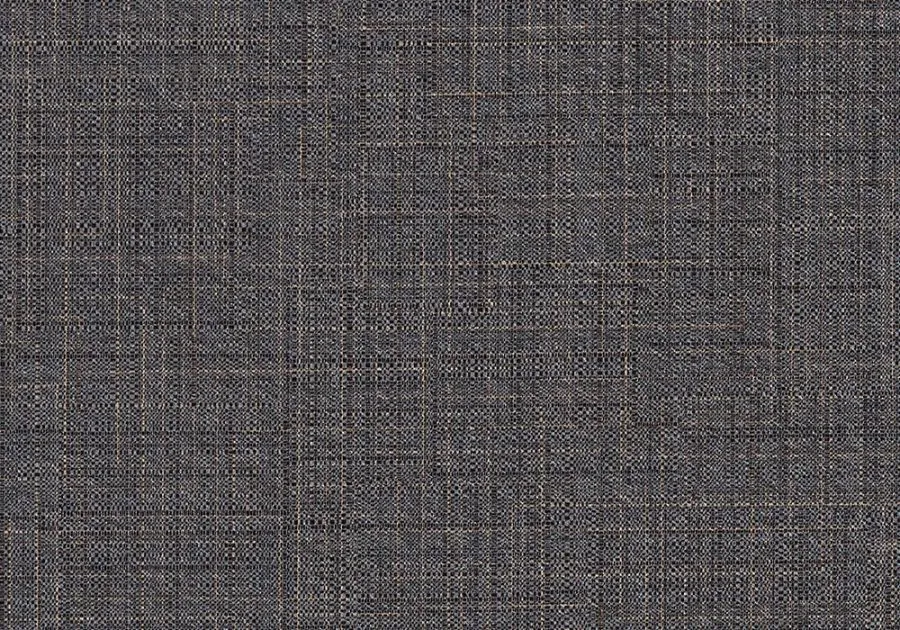 nagano-vu-nag-34-draper Versa Designed Surfaces Nagano VU-NAG-34 Draper