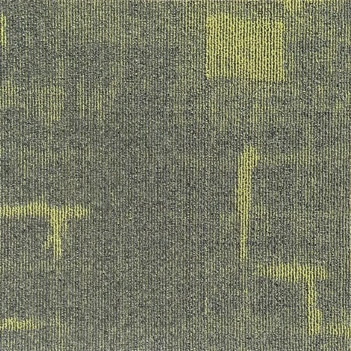 nalati-01