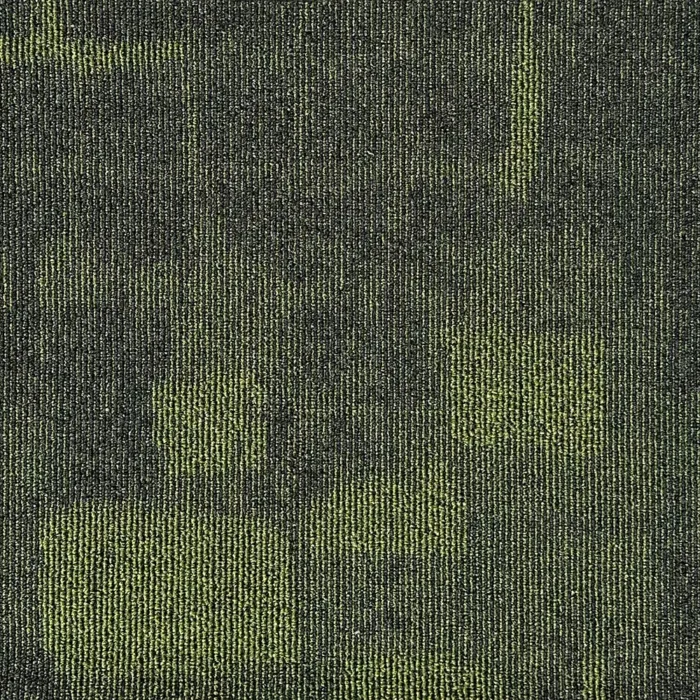 nalati-02