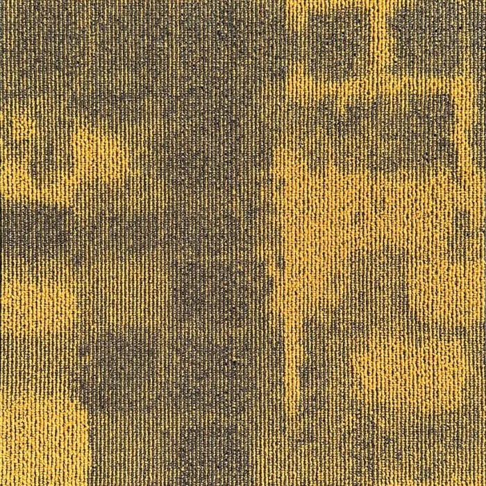 nalati-04