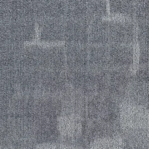 Ковровая плитка Desoma Natali 06