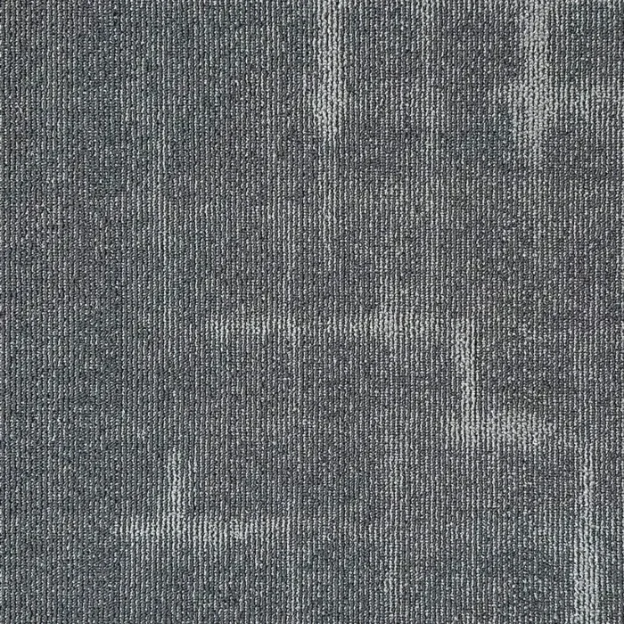 nalati-07