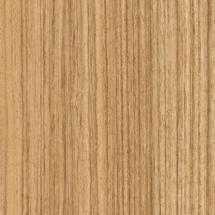natural-teak-amber
