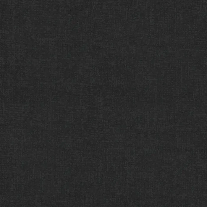 net-anthracite-015008