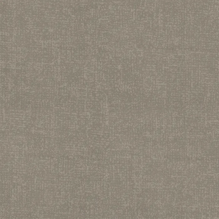 net-beige-015011