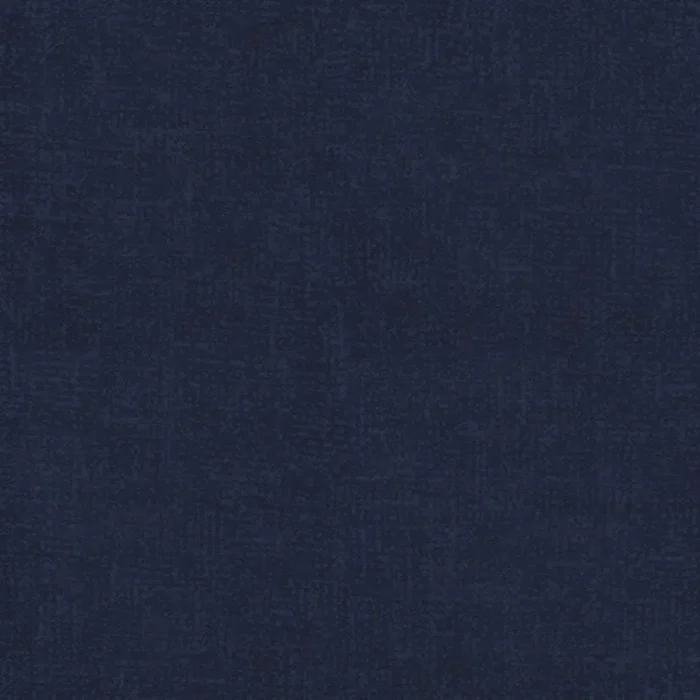 net-blue-015001