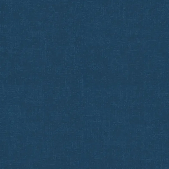net-light-blue-015023