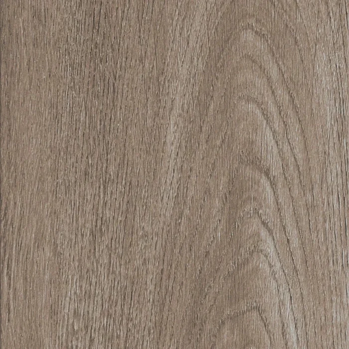 new-england-oak-dusk new-england-oak-dusk