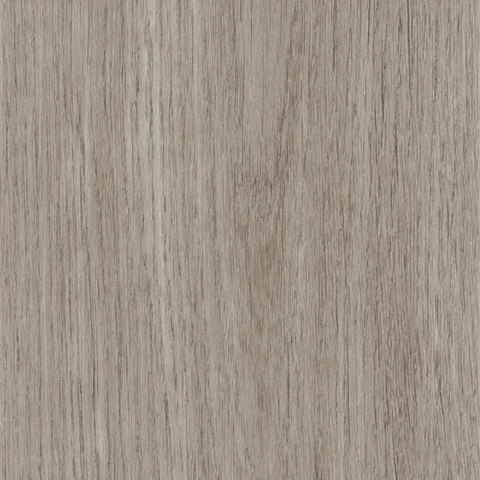 new-england-oak-misty