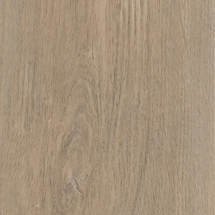 new-england-oak-sand