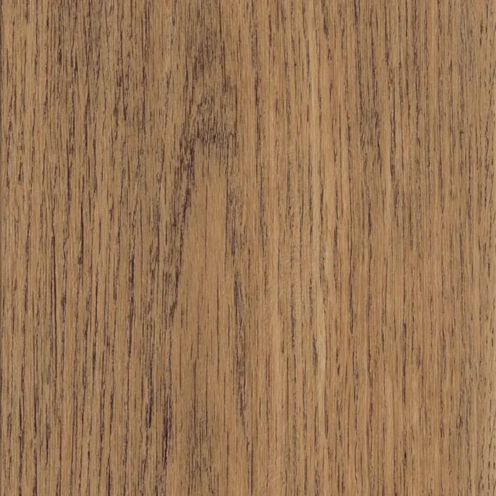 new-england-oak-toffee