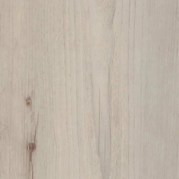 norwegian-wood-arctic norwegian-wood-arctic