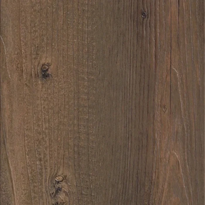 norwegian-wood-barrel